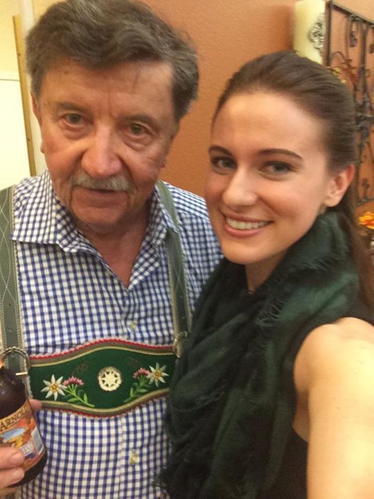 alertresponse's tweet image. 