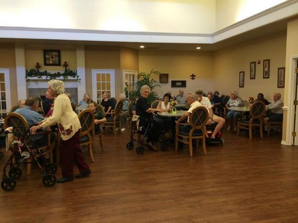 alertresponse's tweet image. 