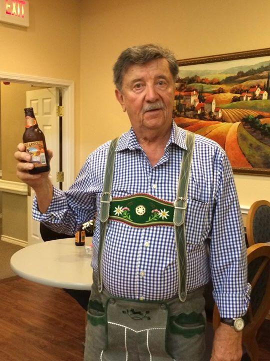 alertresponse's tweet image. 