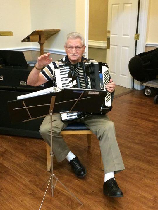 alertresponse's tweet image. 