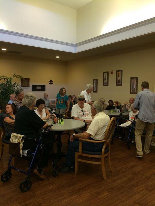 alertresponse's tweet image. 