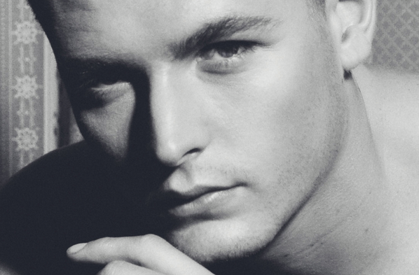 clientmagazine's tweet image. #preview @Jace_Moody at @NextModels by @EditorCole for #ClientStyleGuideUSA #3 out this week
thezinestand.com/client-style-g…