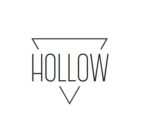 HollowConcept's tweet photo. Día de sorpresas familia! Estrenamos nuestro nuevo logo y tres nuevas prendas que añadir a nuestro catálogo! http://t.co/H4pJ3Sc7N5