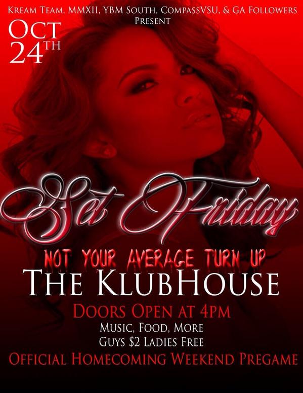 FieryNupes's tweet image. #SetFriday Next Week from 4-7!