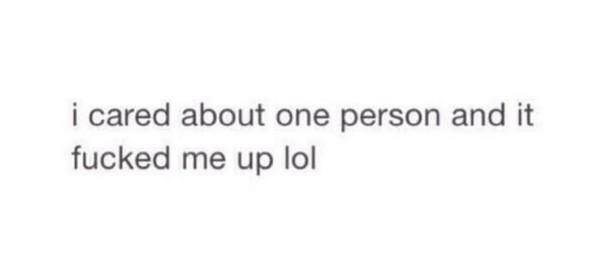 Relatable Feelings tweet media