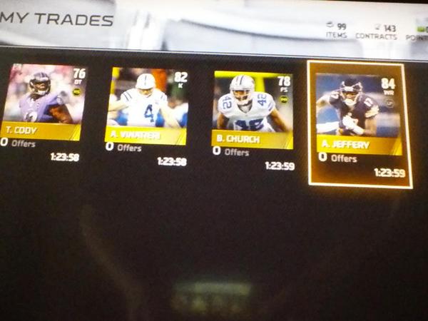 TwhyBetting tweet picture