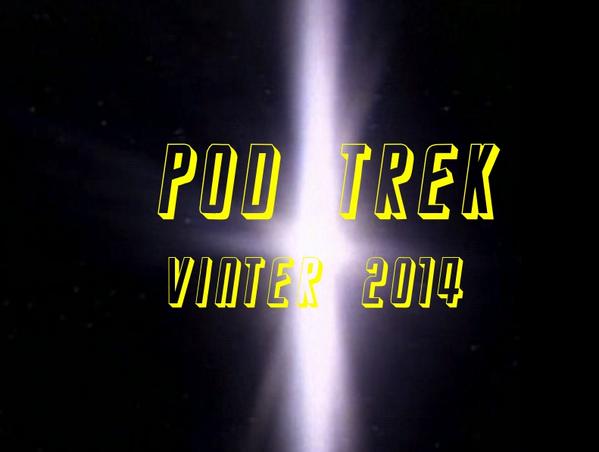 Skaggkast's tweet photo. Kommer snart... ish! 
#PodTrek
@Parpas @KyotoCarl http://t.co/becUjSfMEf