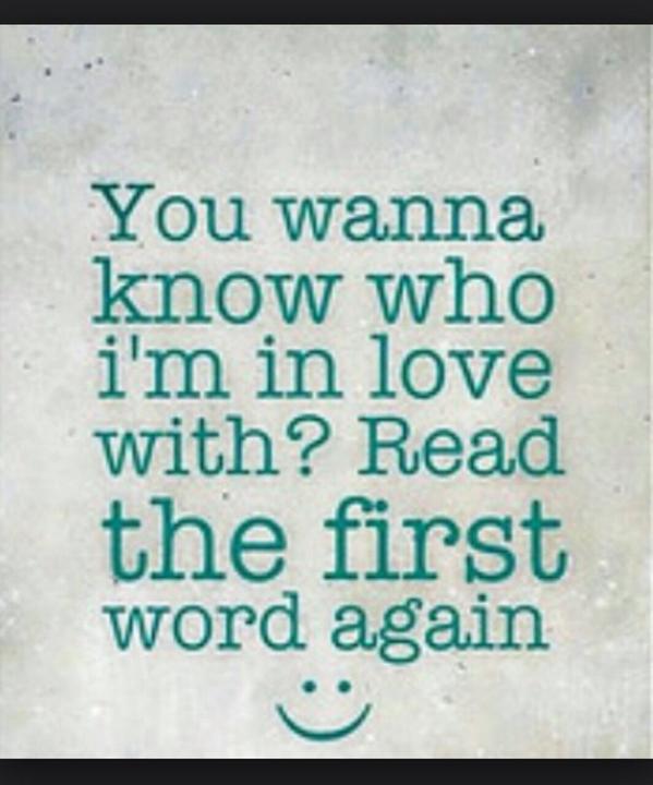 FreshSnowflakeX's tweet photo. For someone close to me. http://t.co/xnGHqpu2Uv