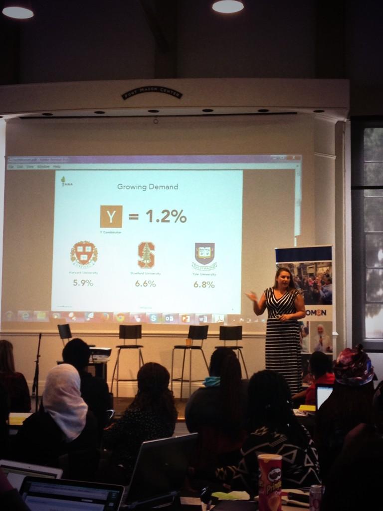 Embedded image permalink