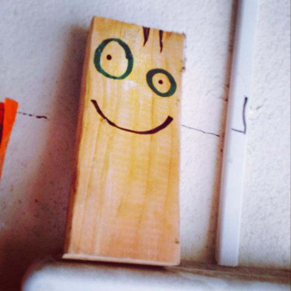 CaliNoah's tweet photo. The homie Plank!! 😂😭😆 http://t.co/5IuP6rs9J8