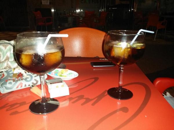 Tere Velasco tweet media