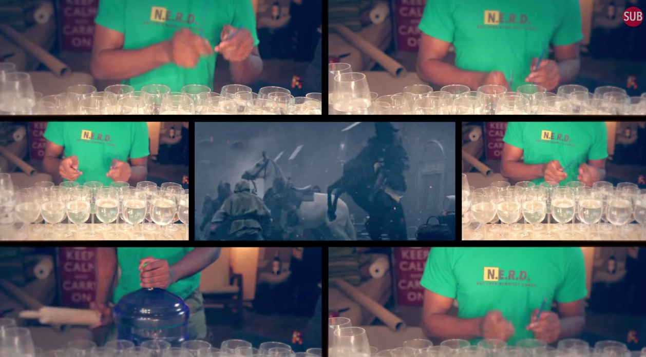 Közvetlen hivatkozás a képhez