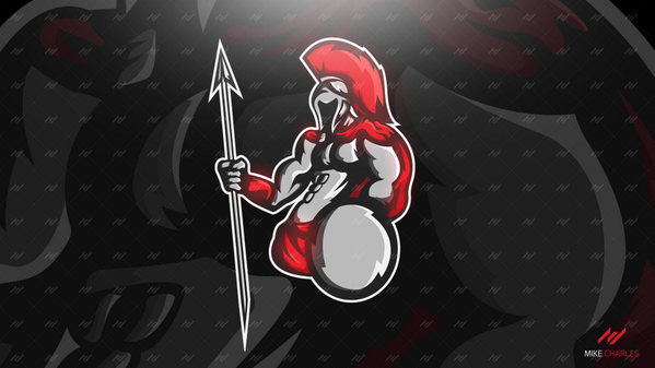 AIGJDFT's tweet photo. Another mascot for sale 65$ and add a team name to it! RT and FAV @Studio48_ @sYn_Muddawg @ItsMagicHere http://t.co/GTFIqew6Uh