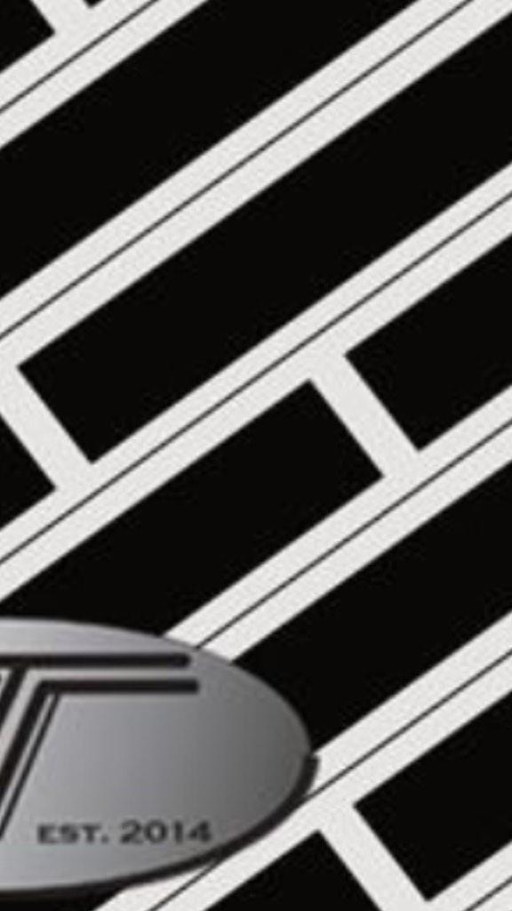 jarsmithest2014's tweet photo. Sneak peak at the new designs for pads #jarsmith #quality #new #dabpad #710 #420 http://t.co/PE5tf7Crjq