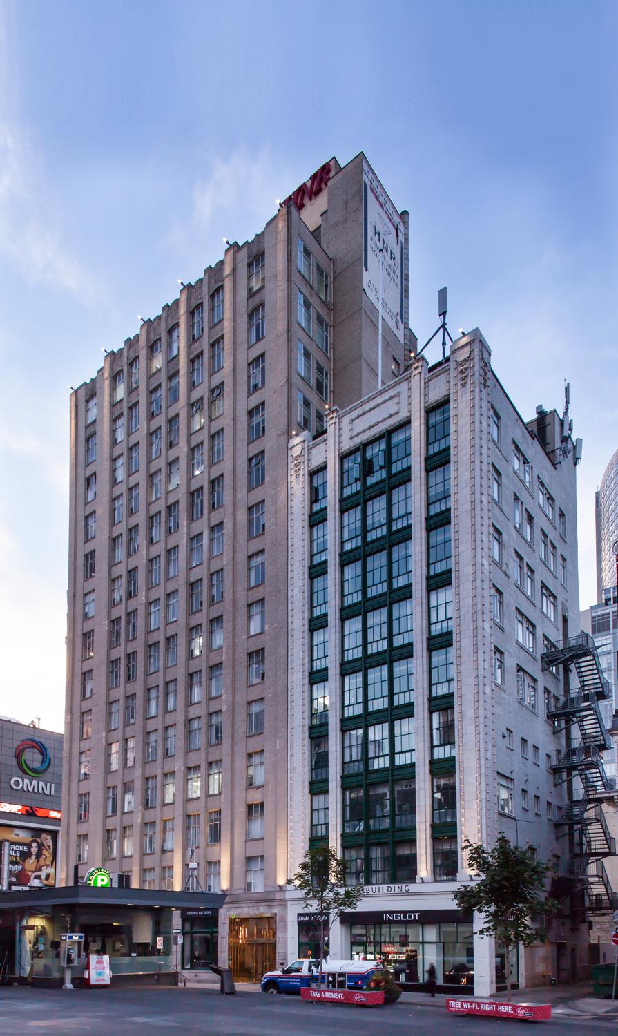 Embedded image permalink