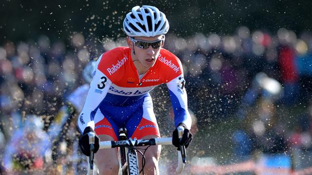 Embedded image permalink