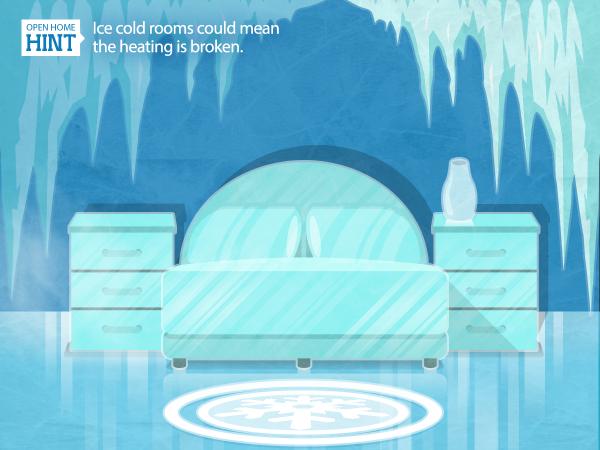 ANZ_AU's tweet photo. Cold master bedroom? Heating and cooling systems are expensive to fix and replace. #BuyReady #OpenHomeHint http://t.co/ZqLvM97jsg