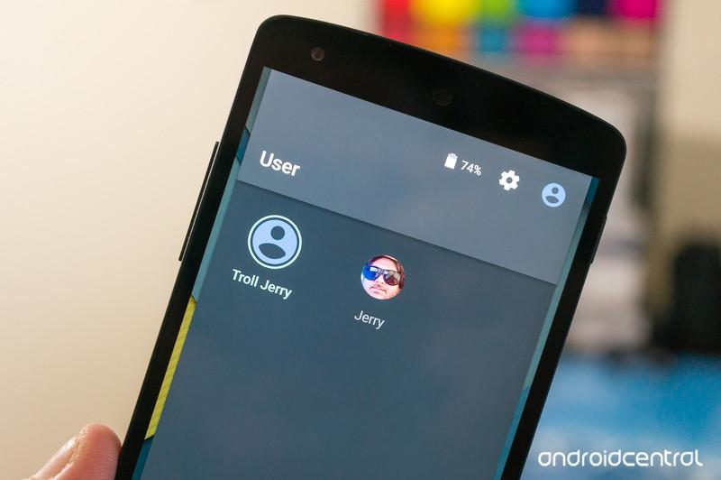 ছবি পার্মালিঙ্ক স্থাপিত