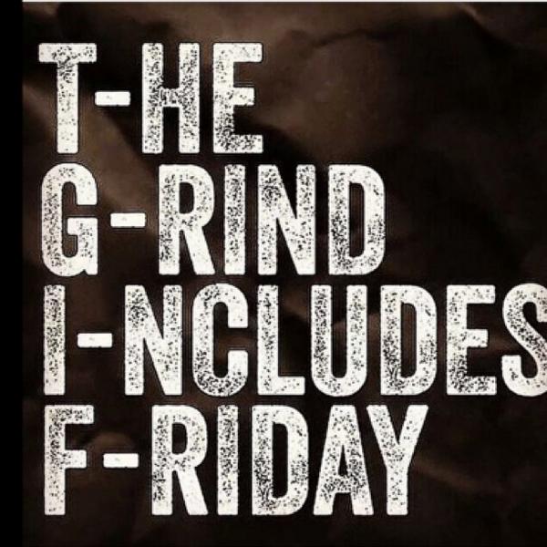 MuscleGear's tweet photo. HARDCORE MUSCLE GEAR! Step up your gym game &amp; reward your workouts. New graphic tees &amp; more. http://t.co/lu9WDwkN2j http://t.co/wBHbP6jV9f