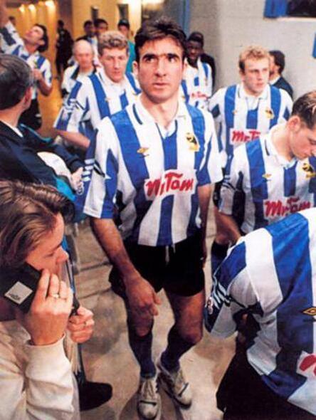 90s Football on X: 90s Football on X: