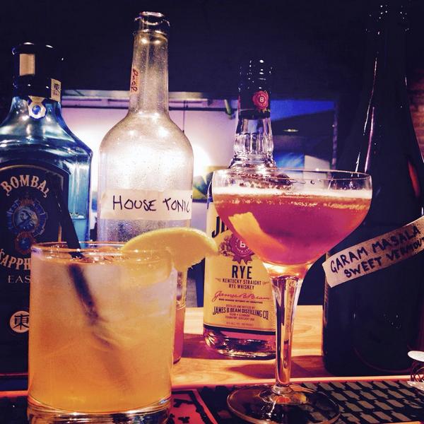 The Salt Exchange (@thesaltexchange) on Twitter photo 