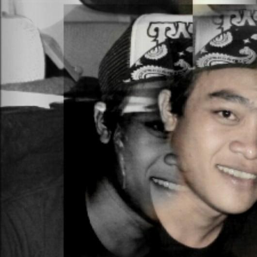 =Dytha_vicious= (@dythavicious) on Twitter photo 