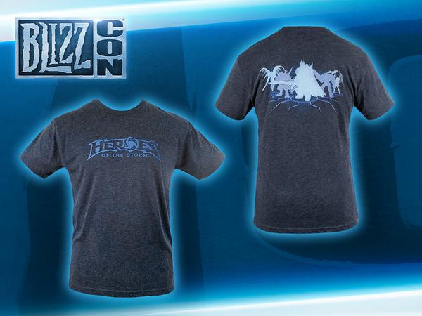 BlizzHeroes tweet picture