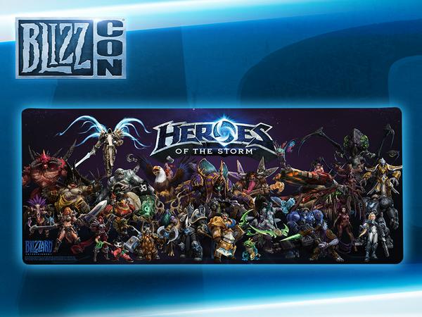 BlizzHeroes tweet picture