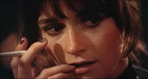 Happy Birthday to Margot Kidder    