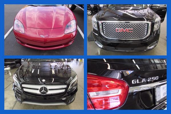 shanestint's tweet photo. Yesterday, 3 vehicles got new clear bras and 22 others got tint. #windowtint #tint #clearbra #Arizona #3Mwindowfilm http://t.co/MGNZP4nkQq