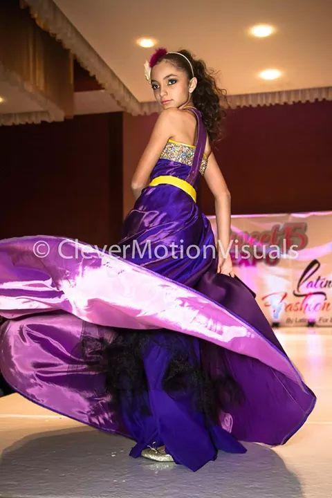 MusseHctor tweet picture