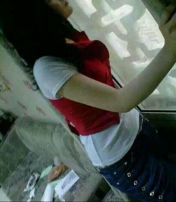 صباح الورود لي احلا متابعين كيفكم وحشتوني