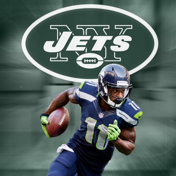 NickNicky86's tweet photo. "@nfl: Percy Harvin is headed to New York: http://t.co/DxBaXtRNSk http://t.co/QENqwCCRca" noooo