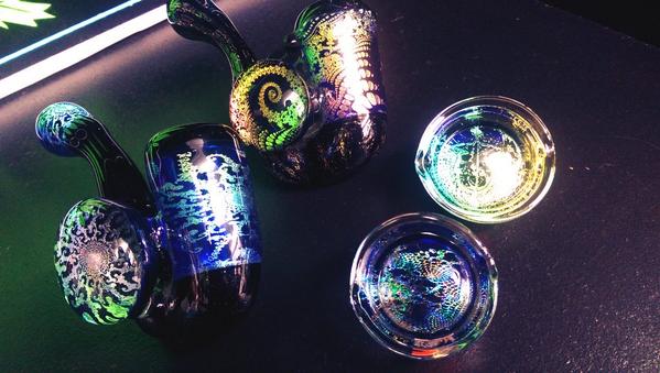 20Past4andMore's tweet photo. #BezerkerGlass 🌊🌊🌊🙌🙌🙌💪💪💪 http://t.co/75MT4aSIzU