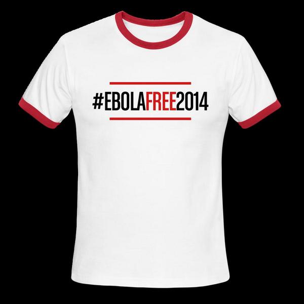 MyTshirtsVIRAL tweet picture