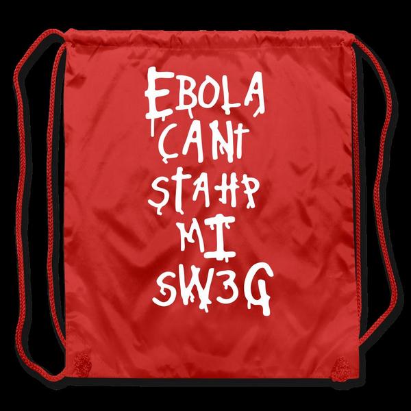 MyTshirtsVIRAL tweet picture