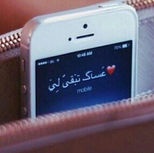 فديتك الي بي قلبي يا (ع) فديتك