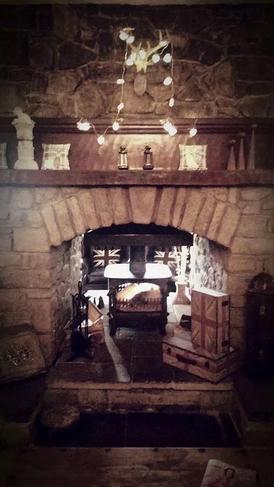 Laura Warren MUA (@bluebellstanley) on Twitter photo 