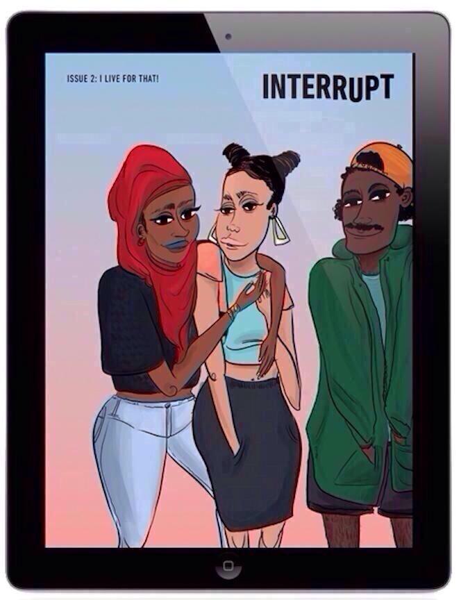 Embedded image permalink