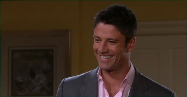 ladysadiha's tweet photo. So handsome #jamesscott #goodbyeej http://t.co/EECr0TYLEs