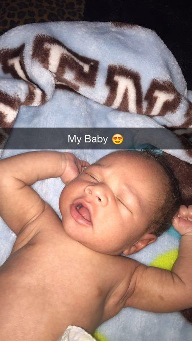 😍👄🙇💙🙌 In Love http://t.co/gOHhFYVc6N<a href="/tag/womancrusheverydayinmylife"class="tags"><span>#womancrusheverydayinmylife</span></a>