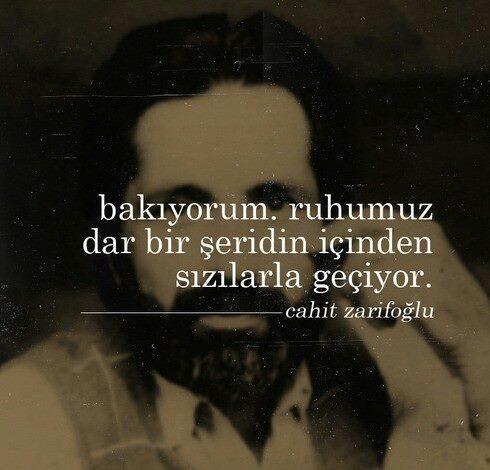 voiceofworldco's tweet photo. http://t.co/P1JpsN0aH2