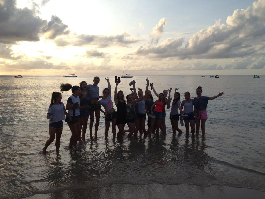 Embedded image permalink