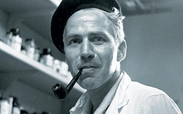 Embedded image permalink