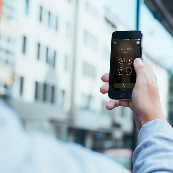 GoInvis's tweet image. Privacy is calling and we think you should pick it up. Check out #InvisibleCall → bit.ly/InvisCall #GoInvis