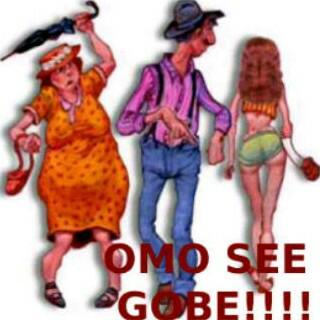 razdami's tweet image. Common guys we can av sweet stuffs 2geda..am a great 1