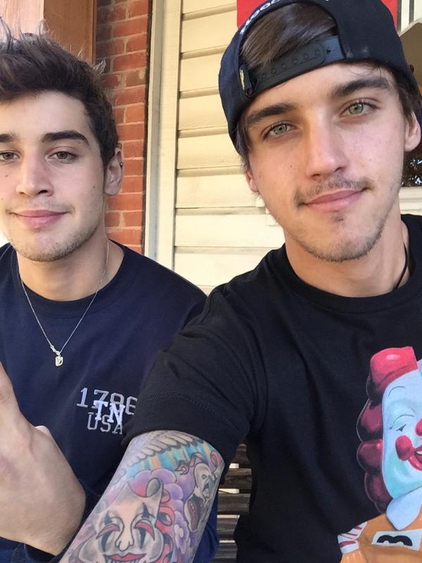 BrooksBeau's tweet image. J-Bo