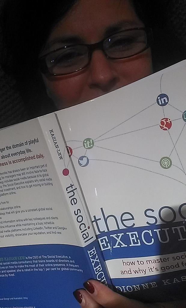 Embedded image permalink