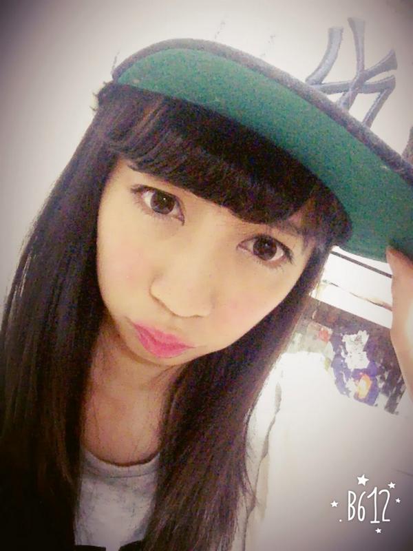CP_member_CP's tweet photo. おはよう！心配かけちゃってごめんなさい。復活！今日のイベントもがんばるぞ★！

今日から、個別Twitterアカウント
CP_asami_istで
つぶやいていくねっ💓

フォローおねがいしますっ！
初呟きいってきます！あさみ🐶🐾 http://t.co/KQvseBnxYZ