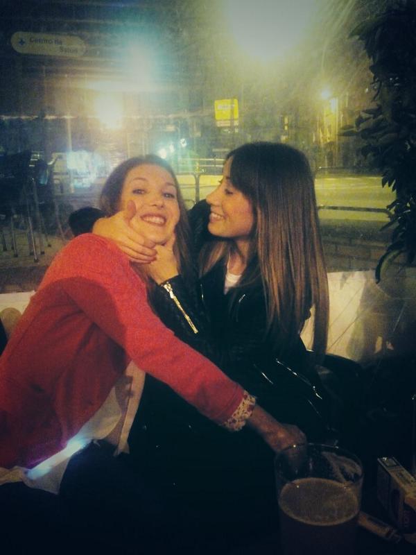 ❤❤❤ <a href="/ley_seg/">Leyre Segura</a>